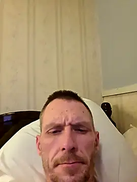 lambomusik online show from 29, 4, 2026