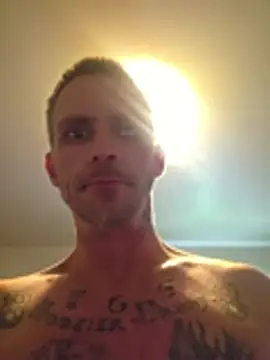 lambomusik online show from 6, 8, 2026