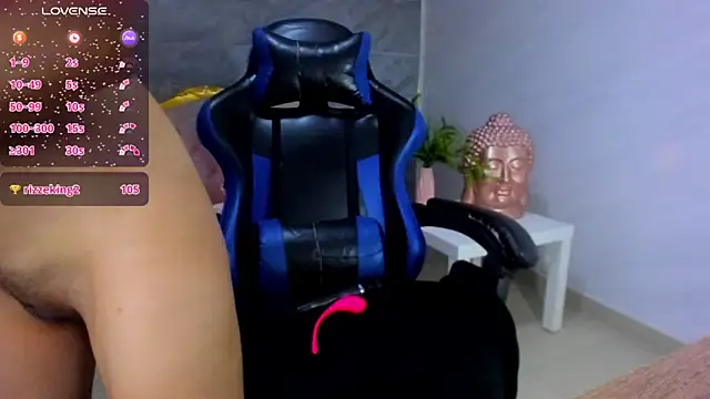 madhison klain s online show from 12, 11, 2025