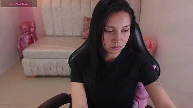 madhison klain s online show from 17, 4, 2026