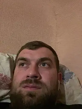 Snapshot of daniel21p chatting on 27, 2, 2025 daniel21p online show from 27, 2, 2025