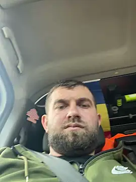 Snapshot of daniel21p chatting on 18, 3, 2025 daniel21p online show from 18, 3, 2025