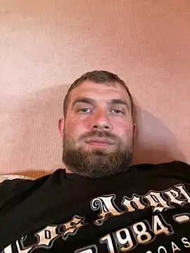 Snapshot of daniel21p chatting on 20, 3, 2025 daniel21p online show from 20, 3, 2025