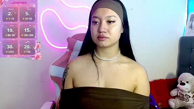 Snapshot of sloppy_cat chatting on 6, 6, 2026 sloppy cat online show from 6, 6, 2026