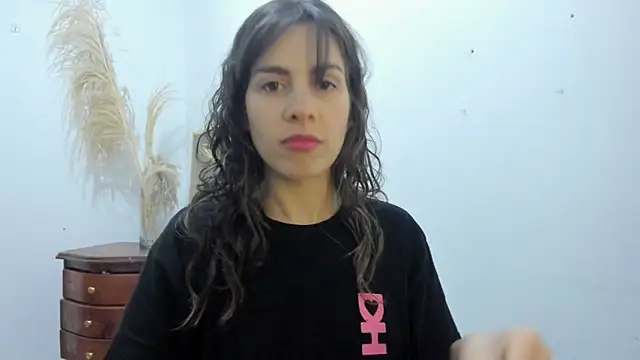 jessyegoldenn online show from 16, 1, 2026