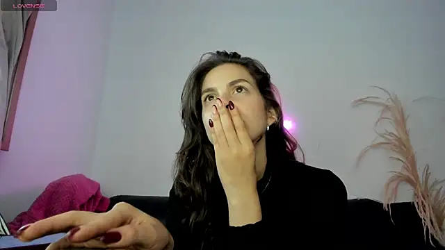 jessyegoldenn online show from 24, 5, 2026