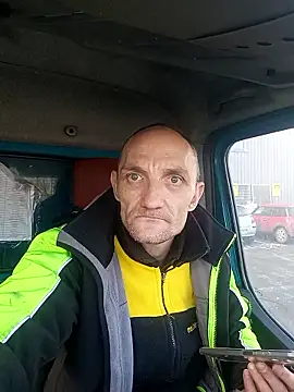 Snapshot of Machura chatting on 9, 1, 2026 Machura online show from 9, 1, 2026