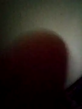 Snapshot of Machura chatting on 11, 2, 2026 Machura online show from 11, 2, 2026