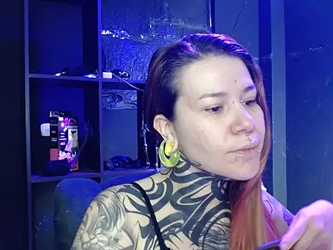 Pandora 9666 online show from 4, 11, 2025