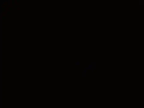 Pandora 9666 online show from 8, 1, 2026