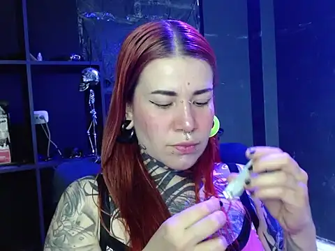 Pandora 9666 online show from 1, 3, 2026