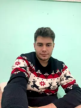 Hary0250 online show from 19, 12, 2025