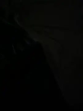 Snapshot of madushanisrilanka chatting on 25, 2, 2025 madushanisrilanka online show from 25, 2, 2025