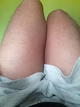 Snapshot of madushanisrilanka chatting on 8, 3, 2025 madushanisrilanka online show from 8, 3, 2025