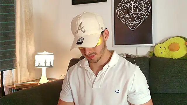 thomyafar online show from 10, 2, 2026