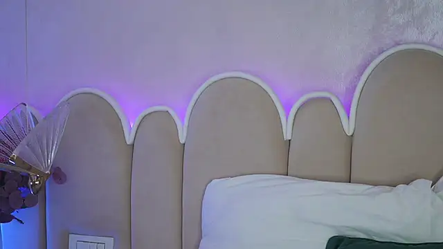 Snapshot of Alice_Voss chatting on 23, 3, 2026 Alice Voss online show from 23, 3, 2026