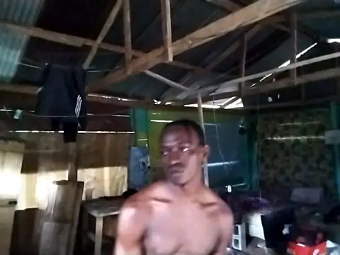 Samaelll21 online show from 28, 11, 2025