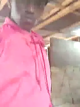 Samaelll21 online show from 20, 3, 2026