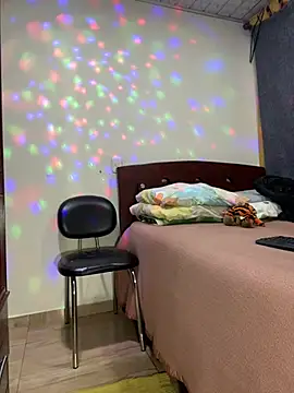 Saipuer31 online show from 31, 1, 2026