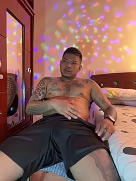 Saipuer31 online show from 5, 2, 2026