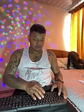 Saipuer31 online show from 7, 2, 2026