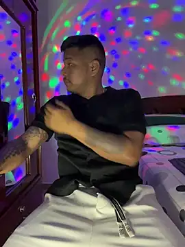 Saipuer31 online show from 19, 2, 2026