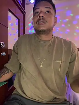 Saipuer31 online show from 3, 3, 2026