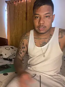 Saipuer31 online show from 9, 3, 2026