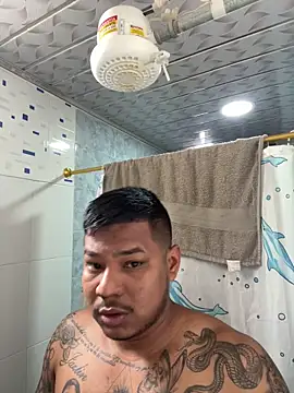 Saipuer31 online show from 11, 3, 2026