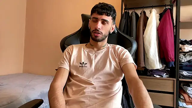 iendriw online show from 11, 11, 2025