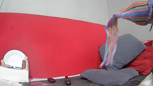 tasha97x online show from 24, 2, 2026