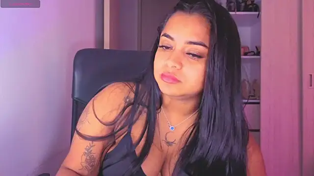 tatiana 10 online show from 21, 5, 2026