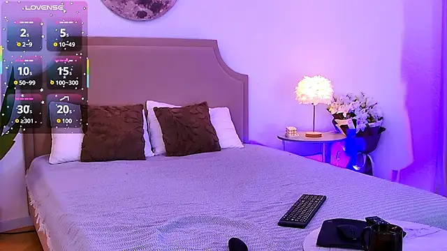 Amber Rogers online show from 18, 2, 2026