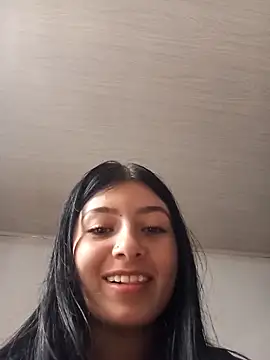 Alexandra090 online show from 21, 2, 2025