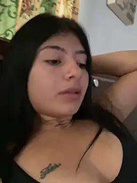 Alexandra090 online show from 28, 2, 2025