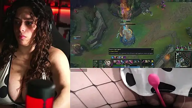 Snapshot of sharonurbex chatting on 15, 2, 2026 sharonurbex online show from 15, 2, 2026