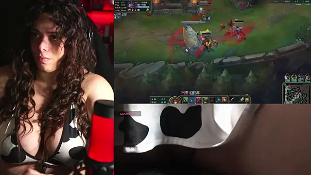 Snapshot of sharonurbex chatting on 26, 2, 2026 sharonurbex online show from 26, 2, 2026