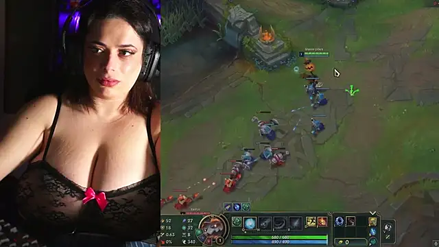 sharonurbex online show from 8, 3, 2026