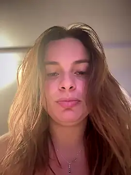 Snapshot of gynna_kimera chatting on 31, 10, 2025 gynna kimera online show from 31, 10, 2025