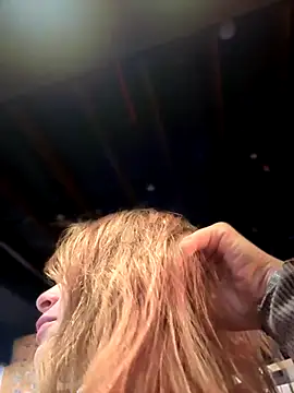 Snapshot of gynna_kimera chatting on 2, 11, 2025 gynna kimera online show from 2, 11, 2025