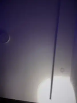 Snapshot of gynna_kimera chatting on 7, 11, 2025 gynna kimera online show from 7, 11, 2025