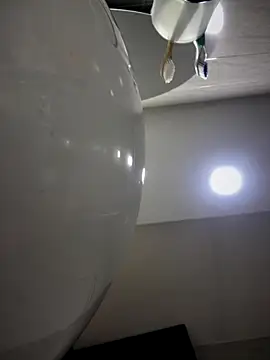 Snapshot of gynna_kimera chatting on 25, 11, 2025 gynna kimera online show from 25, 11, 2025