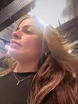 Snapshot of gynna_kimera chatting on 6, 1, 2026 gynna kimera online show from 6, 1, 2026