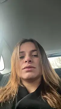 Snapshot of gynna_kimera chatting on 9, 1, 2026 gynna kimera online show from 9, 1, 2026