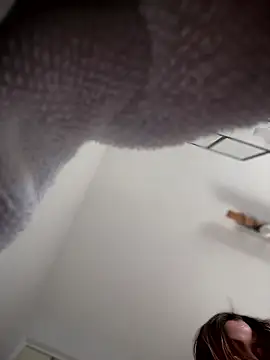 Snapshot of gynna_kimera chatting on 11, 1, 2026 gynna kimera online show from 11, 1, 2026