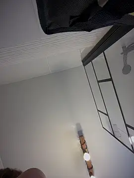 Snapshot of gynna_kimera chatting on 18, 1, 2026 gynna kimera online show from 18, 1, 2026