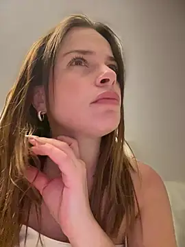 Snapshot of gynna_kimera chatting on 2, 2, 2026 gynna kimera online show from 2, 2, 2026