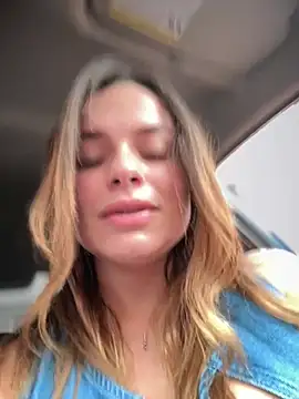 Snapshot of gynna_kimera chatting on 14, 2, 2026 gynna kimera online show from 14, 2, 2026