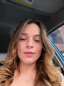 Snapshot of gynna_kimera chatting on 19, 2, 2026 gynna kimera online show from 19, 2, 2026