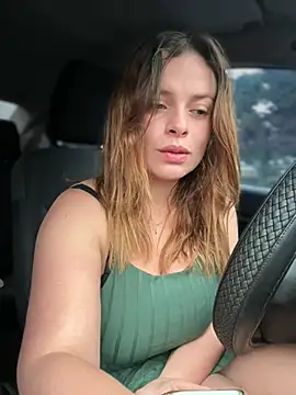 Snapshot of gynna_kimera chatting on 23, 2, 2026 gynna kimera online show from 23, 2, 2026